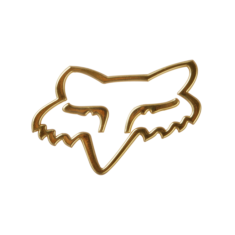 Cartoon logos 